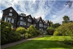 The Derwentwater Hotel