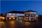 Holiday Inn Express Canterbury