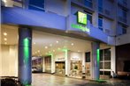 Holiday Inn Leicester City