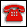 Phone available