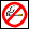 Totally non smoking