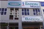 1 Baron Motel
