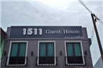 1511 Guest House