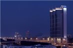 Adagio Premium Dubai Al Barsha