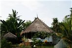 Adeng-Adeng Bungalows