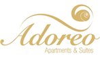 Adoreo Apartments & Suites