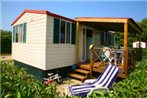 Adriatic Kamp Mobile Homes Lanterna