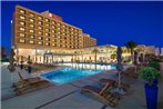 Hilton Garden Inn Ras Al Khaimah