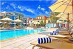 Al Seef Resort & Spa by Andalus