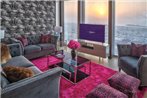 Dream Inn Apartments - 48 Burj Gate Penthouses