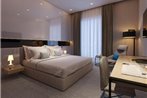Studio M Arabian Plaza Hotel & Hotel Apartments by Millennium