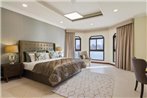 Bespoke Residences - 4 Bedroom Luxury Villa in The Palm