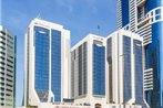 Crowne Plaza - Dubai Apartments