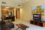 J5 One Bedroom Holiday Homes Dubai Investment Park