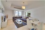 Brickhaven Ease by Emaar Spacious Two bedroom Apartment Al Barsha First