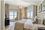 Bespoke Residences - 2 Bedroom Apartment Sea View with Beach Access H906
