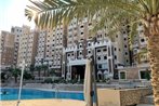 Luxury Apartments at Balqis Residence