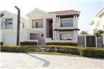 Brand New 4 Bedroom Villa- District One Meydan