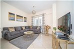 Sphere Stays JLT - Newly Furnished Spacious 2BR close to Major Attractions