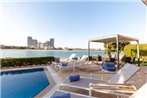 Stella Stays Palm Jumeirah Exceptional Beach Villa & Private Pool