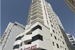 City Stay Residences - Serviced Apartments Al Barsha