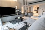FAM Living - Modern Apartments in MAG 318 with a Stunning Pool