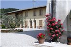 Agriturismo Corte dei Fiori