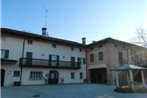 Agriturismo Domus Rustica