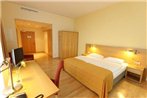 Airporthotel Berlin-Adlershof