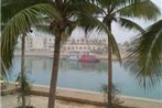 Al Noor Beach Furnished Flats Salalah