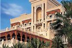 Jumeirah Dar Al Masyaf