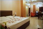 Al Qidra Hotel & Suites Aqaba