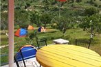 Camping Vumlo