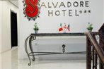 Hotel Salvadore