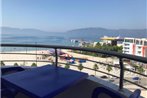 THE BEST APARTMENT IN VLORA