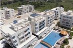 Appartement in Tirana resort