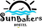 Sun Bakers Hostel