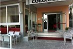 Hotel Colonna
