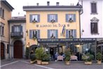 Albergo del Duca