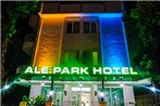 Ale Park Hotel Apartments