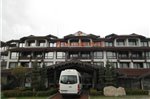 Perun Lodge Hotel Alexander Services Apartments