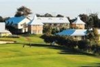 Mercure Bunbury Sanctuary Golf Resort