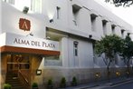 Alma del Plata Buenos Aires Hotel & Apart