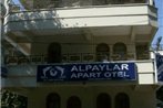 Alpaylar Apart Hotel