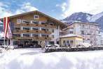 Hotel Barbarahof Superior - Adults Only
