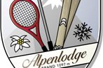 AlpenAppartements Brand