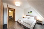 AlpenParks Hotel & Apartment Central Zell am See