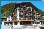 Alpensport-Hotel Seimler