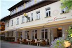 Alpin Lifestyle Hotel Lowen & Strauss