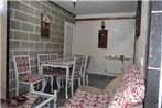 Mini Hostel N.Tigranyan 5